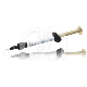 CERAM.X SPECTRA ST FLOW - SPUITJES (2X1,8G)