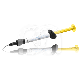 CERAM.X SPECTRA ST FLOW - SPUITJES (2X1,8G)