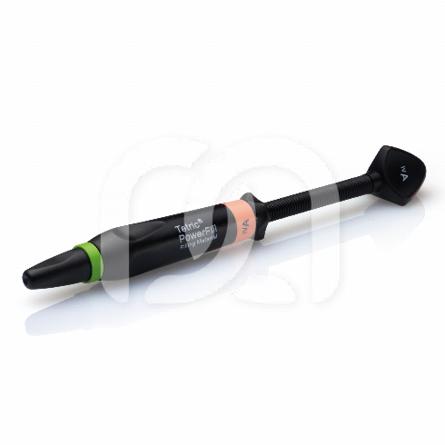 TETRIC POWERFILL REFILL (3G)