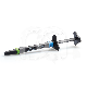 TETRIC POWERFLOW REFILL (2G)