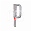 ORTHO-STRIPS DUBBELZIJDIG - DOOS VAN 3 