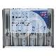 SENSEUS FLEXOFILE READY STEEL (6)