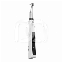 ENDO MOTOR E-CONNECT S EIGHTEETH