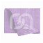 SERVIETTES PLASTIFIÉES (500)