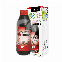 EDTA - ENDO-SOLUTION 17% (200ML)