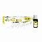 EUCALYPTOL (10ML)