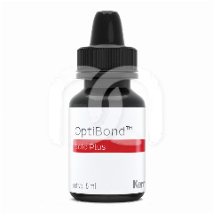 OPTIBOND SOLO PLUS FLACON (5ML)