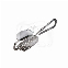 PORTE-EMPREINTE OCCLUSAL - GRAND MODEL