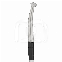 T1 MINI TURBINE - MULTIFLEX AANSLUITING