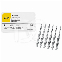 FORETS POUR SCREW-POSTS 28MM (3)