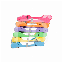 PETITE CASSETTE E-Z JETT