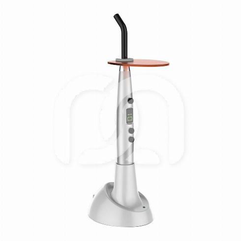 LED-LAMP - SUPRALIGHT