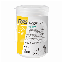 NOGAMA 2 CAPSULES (50)