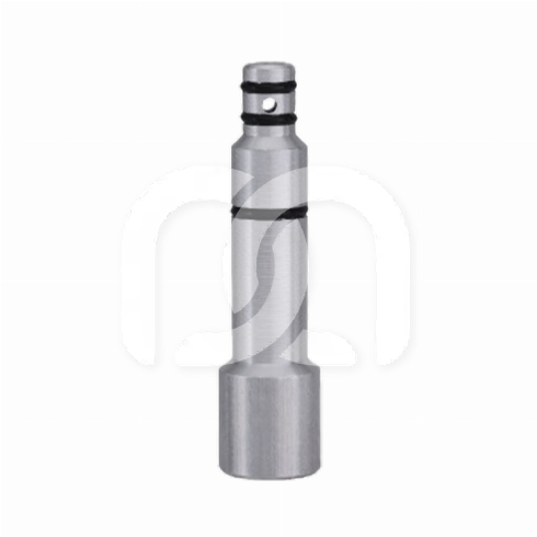 EMBOUT M