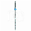 VDW.ROTATE