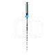 VDW.ROTATE