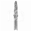 PROXOSHAPE PS1