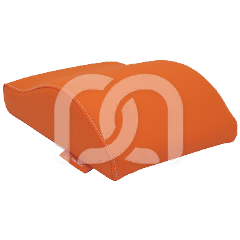 COUSSIN HAPPY NECKS - REGULAR