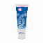PROXYT PÂTE PROPHY (80G)