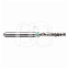 FRAISES CYLINDRIQUES DIAMANTÉES D2 (5)