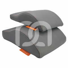 COUSSIN HAPPY NECKS - KIDS