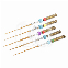ONE RECI - B5 STERILE (5) - ASSORTIMENT