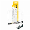 SUPRABULK FLOW (2G)