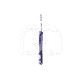 TRAV-LER INTERDENTALE BORSTELTJES (50) : DIAMETER:1,20 MM, MAAT:NIET GESPECIFICEERD, HOOFDKLEUR:VIOLET