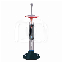 LED-3200 UITHARDINGSLAMP