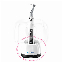 BASE CHARGEUR POUR MOTEUR E-CONNECT S