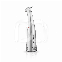 CONTRE ANGLE ROUGE NOVA 1:5 L