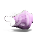 MASQUES IIR SAFEMASK (50)