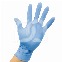 GANTS NITRISKIN