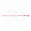 GUTTA-PERCHA PROTAPER ULTIMATE