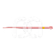 GUTTA-PERCHA PROTAPER ULTIMATE