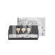TELIO CAD CER / INLAB LT ABUTMENT (3) : TEINTE:B3, TRANSLUCIDITÉ:LT, TAILLE DES BLOCS:A16S, CONNECTEUR:CEREC/INLAB