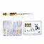 EASY-FILE FLEX GLIDER STERIEL (6)