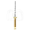 GO-TAPER UNIVERSAL STERIEL (6)