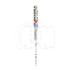 GO-TWO STERILE (6) - 16 MM