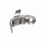 HALO MATRI. BANDE ORIGINAL (50)