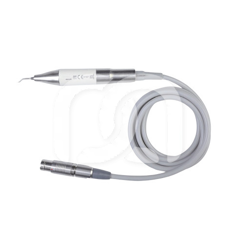 MOTEUR + CABLE IMPLANT UNIT POWER PRO 