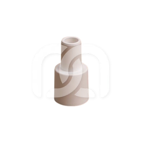 ADAPTER 16-11 MM BIO (10)
