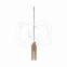 ACTIVATEUR DIAMÈTRE 25