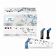 ADMIRA FUSION 5 - CAPSULES (15X0,2G) : TEINTE:A1