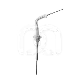 EASY PACK TIPS (4) : LENGTE:0 MM, ISO:NIET GESPECIFICEERD, CONICITEIT:4%