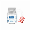 EASY FILL GUTTA PELLETS (100)