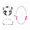 CRAMPONS - MAT