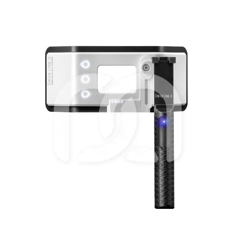 BLUETOOTH CONNECTOR SMILE LITE (1)