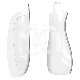 HD ANTERIOR MATRIX (25)