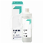 FLAIRESSE FLUORIDE GEL (480ML)

